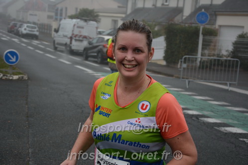 La Fleuryssoise2025/FLEURY2025_07393.JPG